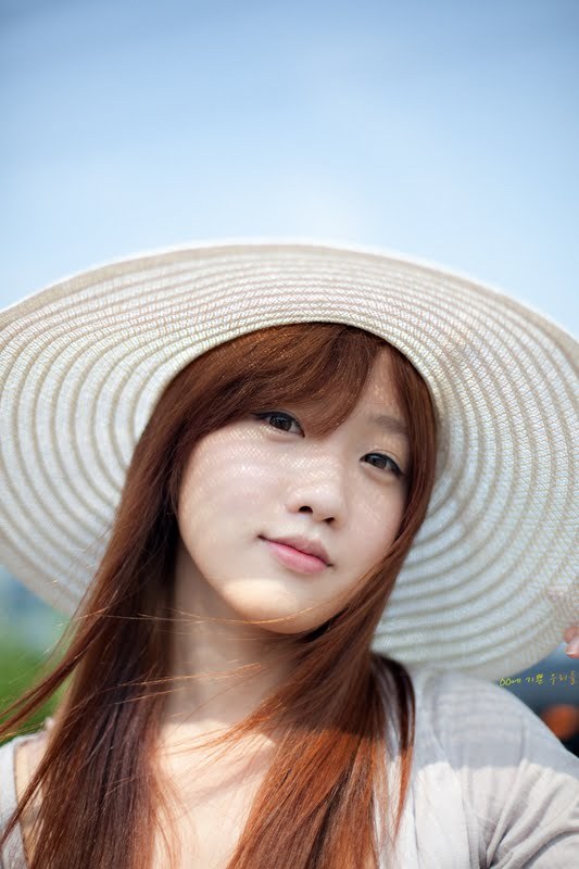欧美日韩精品一二三区